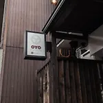 Oyo Ryokan E-Stay Kyoto Rokujo