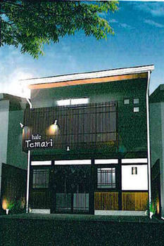 Oyo E-stay Rokujo Guest house Kyoto