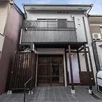 Oyo Ryokan E-Stay Kyoto Rokujo