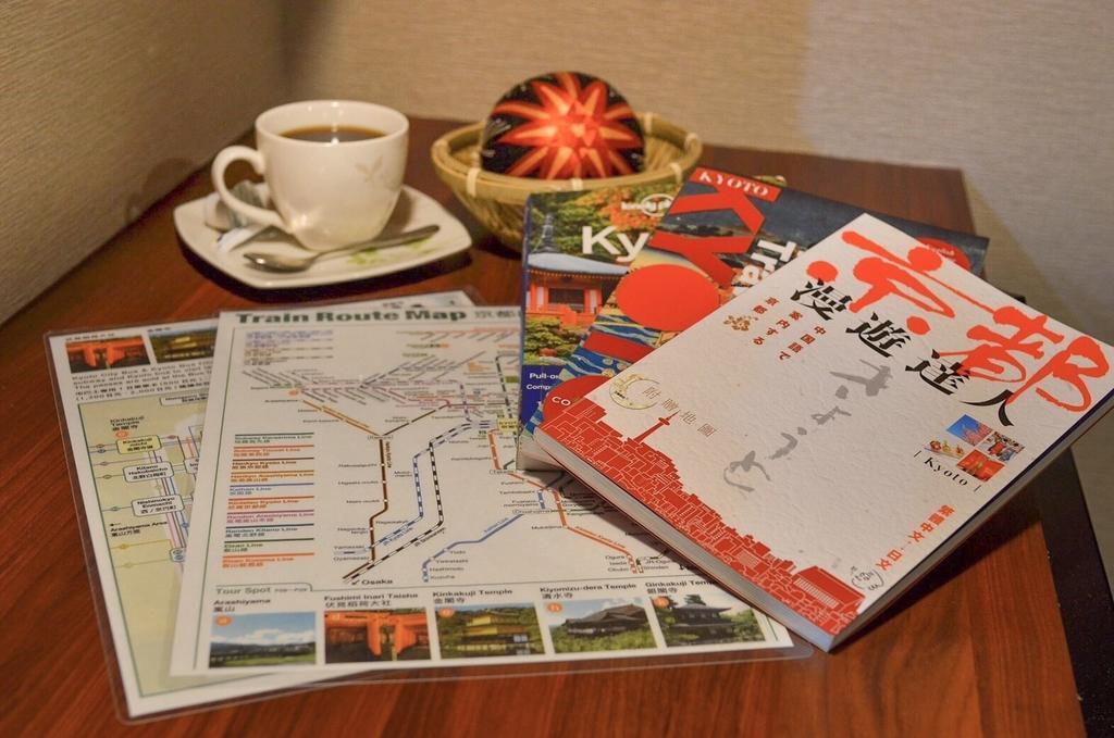 Oyo E-stay Rokujo